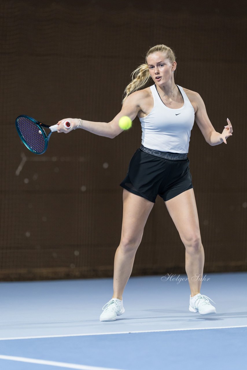 Bild 331 - TNB Landesmeisterschaft